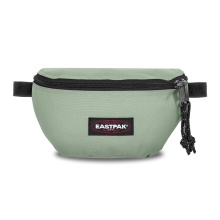 Eastpak Springer belt bag frosty mint green